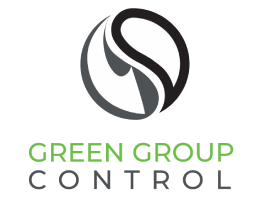 GREEN GROUP CONTROL
