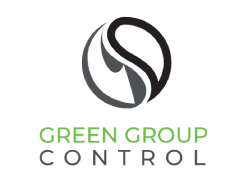 GREEN GROUP CONTROL