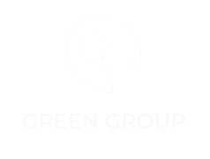 GREEN GROUP CONTROL